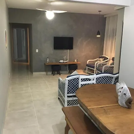 Edificio Casa Blanca-2