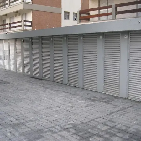 Edificio Casa Blanca-3